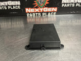 16-23 CAMARO SS LH SEAT MEMORY MODULE 13534448 OEM #1556