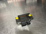 08 - 09 PONTIAC G8 OCCUPANT SENSOR MODULE OEM 92216444 #948