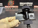 2015 FORD MUSTANG GT REAR SEAT CENTER HINGE FR3B-6360615-AB OEM #1498