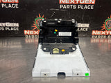 2010 CAMARO SS RADIO CONTROL PANEL 92235959 OEM #1646