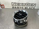 2013 FORD MUSTANG FRONT RIGHT DASHBOARD AC/HEAT AIR VENT OEM #442