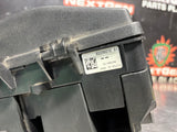 2010 CAMARO SS FUSE BOX ENGINE BAY OEM 92238272 #1441