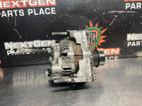 08-09 PONTIAC G8 GT ALTERNATOR 92191127 OEM #1036