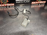 97-04 C5 CORVETTE UNDER HOOD LIGHT WITH HARNESS OEM #1425