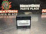 2021 CAMARO SS INTERIOR LAMP CONTROL MODULE OEM 84153119 #1556