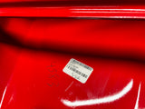 14-17 C7 CORVETTE CONVERTIBLE WATERFALL TRIM OEM #1604