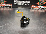 2014 MUSTANG GT CLOCK SPRING BG1T-14A664-BA OEM #1291