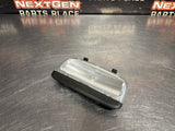 08-09 PONTIAC G8 DOME LIGHT OEM