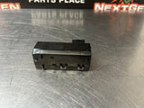2024 FORD MUSTANG GT TPMS TIRE PRESSURE SENSOR MODULE ML3T-15K619-WB OEM #1226