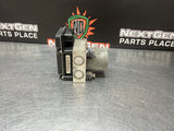 2013 C6 CORVETTE GRAND SPORT ABS PUMP MODULE 20918428 OEM #1038