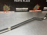 14-19 C7 CORVETTE TRANSMISSION COOLER LINES OEM #1181