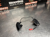 04 -06 PONTIAC GTO STEERING WHEEL CONTROLS / SWITCH OEM #1164