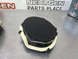 2012 FORD MUSTANG GT RH AND LH DOOR SPEAKERS OEM #559
