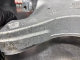 2015-2022 FORD MUSTANG GT LEFT REAR LOWER CONTROL ARM OEM FR3C-5K652-AC #1112