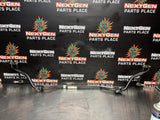 2009-2015 CADILLAC CTS- V FRONT SWAY BAR AND END LINKS 15948223 OEM #1305