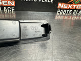 2004 CADILLAC CTS-V RH WINDOW SWITCH OEM #1193
