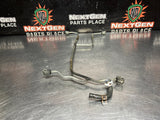 1998 C5 CORVETTE LS1 STEAM VENT TUBE OEM #1425