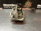04 PONTIAC GTO FRONT BRAKE CALIPERS OEM #1043