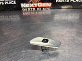 14-19 C7 CORVETTE LH DOOR RELEASE SWITCH OEM 22967912 #1604