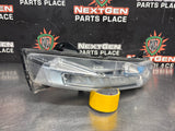 18-23 FORD MUSTANG GT RH RIGHT SIDE PASSENGER FOG LIGHT DRL OEM #1387