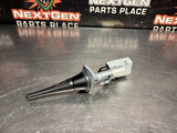 10-14 FORD MUSTANG GT RADIO ANTENNA AR3T-19G461-BC OEM #1557