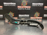 04-06 PONTIAC GTO LH DRIVER SIDE SEAT CONTROLS OEM #987