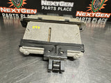 2015 FORD F250 F350 6.7 PCM ECM ECU COMPUTER FC3A-12B650-ANA OEM #896