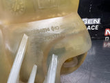 2007 CADILLAC CTS-V COOLANT TANK RESERVOIR BOTTLE 25769371 OEM #1411