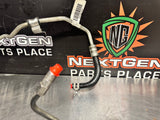 2011 CAMARO SS POWER STEERING LINES/ COOLER HOSES 92228382 92235506 OEM #1006
