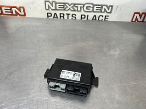 2011 FORD MUSTANG GT LIGHTING CONTROL MODULE BR3T-14D644-BB OEM #638