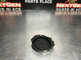 97 - 04 C5 CORVETTE CUP HOLDER RUBBER INSERT 10274116 OEM #781