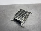 2012 C6 CORVETTE BOSE AMPLIFIER RADIO STEREO OEM 20934652 #1492