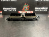 2014 FORD MUSTANG GT CENTER DASH AC HEATER AIR VENT OEM AR33-19C681-A #970