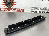 08-09 PONTIAC G8 UPPER DASH VENT PANEL W SUN LOAD SENSOR  921851518 92175541 OEM #400