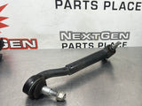 2020 FORD MUSTANG GT RH REAR CONTROL ARM FR3C-3A423-AA OEM #326