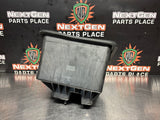 2016 FORD MUSTANG GT BATTERY TRAY BOX  FR3B-10723-AB #1112