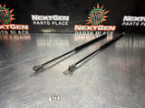 04-06 PONTIAC GTO AFTERMARKET HOOD STRUTS #1293