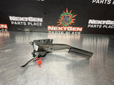 97-04 C5 CORVETTE DRIVE BY WIRE GAS PEDAL ACCELERATOR OEM  #742