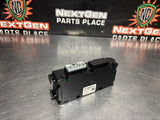 2013 MUSTANG GT TEMPERATURE CONTROL MODULE CR33-19980-AB OEM #1160
