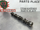 97-04 C5 CORVETTE GEN III LS1 5.7 CAMSHAFT OEM #340