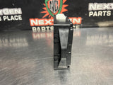 2012 CADILLAC CTS-V COUPE TEMPERATURE CONTROL MODULE OEM 20914768 #1592