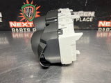 2012 CADILLAC CTS-V COUPE INSTRUMENT CLUSTER OEM 22858780 #1592