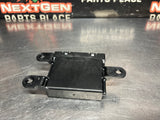 10-15 CAMARO SS PARK ASSIST CONTROL MODULE OEM 20925650 #1547