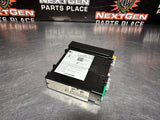2019 CHEVY SILVERADO 2500HD RADIO RECEIVER MODULE 84361174 OEM #1198