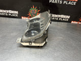 2012 FORD F250 DIESEL INSTRUMENT CLUSTER CC3T-10849-JC OEM #3917
