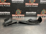 2021 CAMARO SS RH PASSENGER SEAT OUTER ADJUSTER COVER SWITCH OEM 84505390 #1556