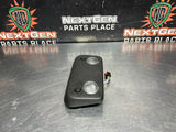 2011 FORD MUSTANG DOME LIGHT OEM #1595