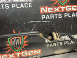 1998 C5 CORVETTE BASE REAR SWAY BAR 19.1mm 10293944 OEM #1613