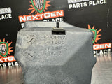 97-04 C5 CORVETTE FUEL FILLER HOUSING 10401497 OEM #798