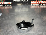 04-06 PONTIAC GTO LH DRIVER SIDE INTERIOR DOOR HANDLE 92055321 OEM #1306